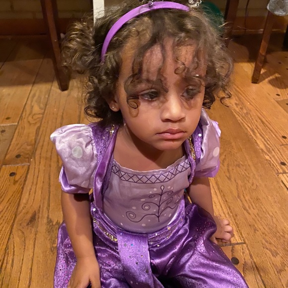 Meet your seller - Picture 6 of 16